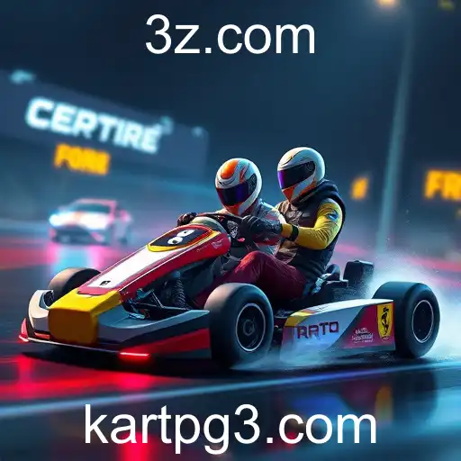 O Crescimento da Comunidade Gamer no Brasil