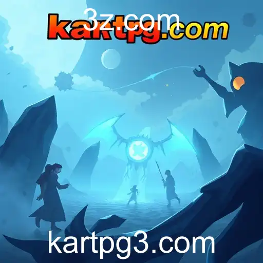A Evolução do Mercado de Jogos em Português