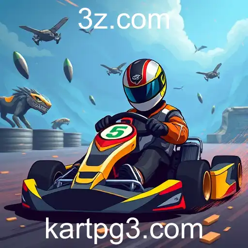 Expansão dos Jogos Online no Brasil