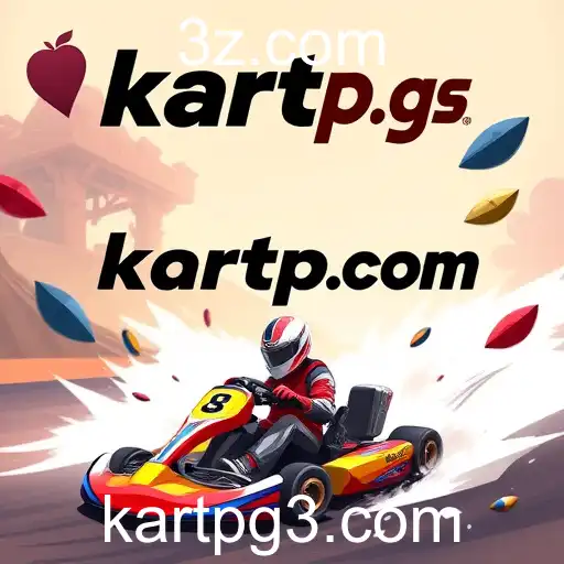 Ano de Expansão para Jogos Online