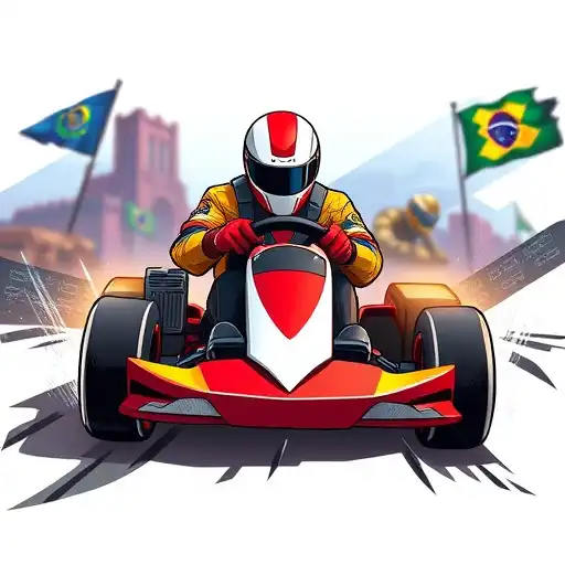Explorando o Universo dos Jogos Online em 2026