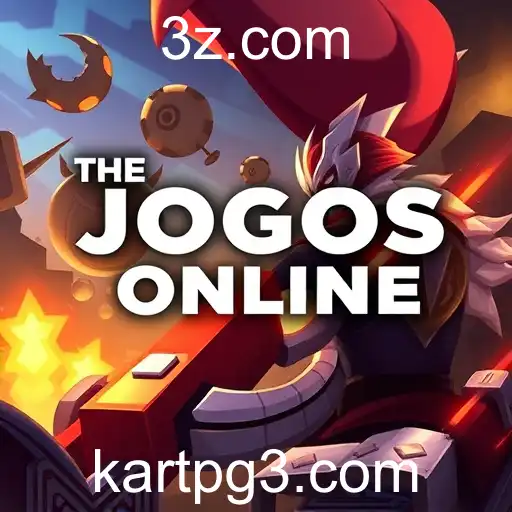 A Revolução dos Games Online em 2025