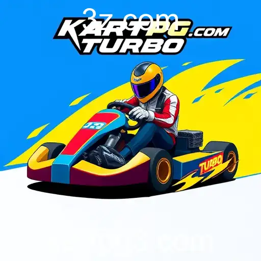 A Nova Era dos Jogos Online no Brasil