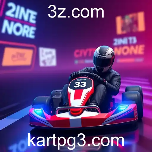 Kartpg.com: Revolução dos Jogos Online em Português
