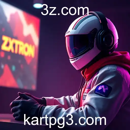 Tendências de Jogos em 2026