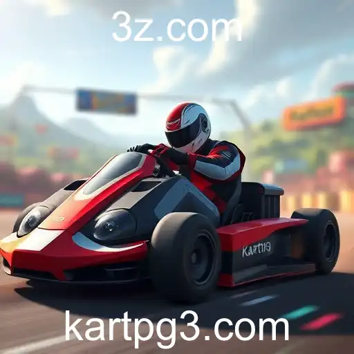 Expansão e Futuro dos Jogos em Português