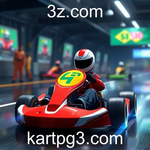 O Crescimento do Mercado de Jogos Online no Brasil