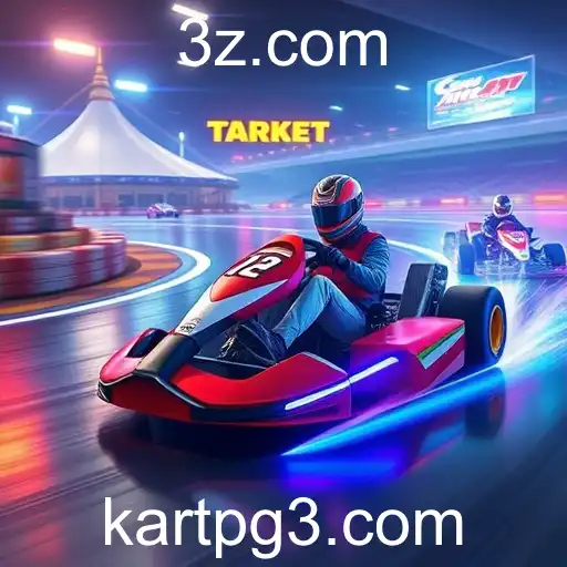 O Crescimento do Mercado de Jogos Online em 2026