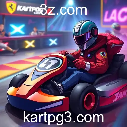 O Crescimento dos Jogos Online em 2026