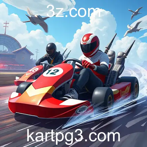 Explorando o Crescimento dos Jogos Online em 2026