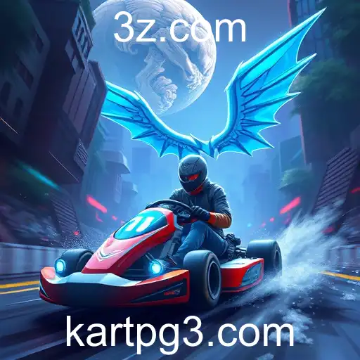 O Crescimento dos Jogos Online em Português