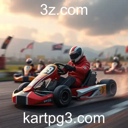 O Impacto dos Jogos Online na Sociedade Moderna