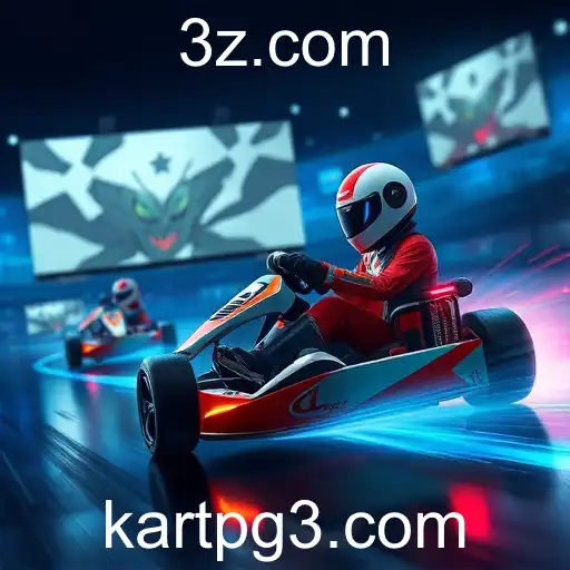 Jogos Online Dominam Entretenimento Brasileiro