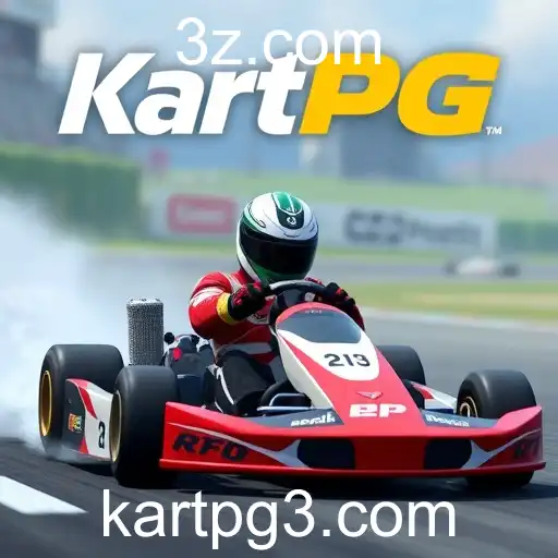 KartPG.com Revoluciona os Jogos Online em 2026