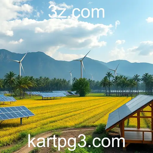 A Expansão do Mundo dos Jogos com Kartpg.com