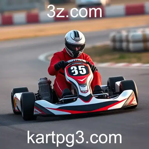 Kartpg.com Revoluciona o Universo dos Jogos em 2026