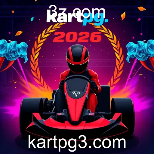 Kartpg.com: O Sucesso dos Jogos Online em Português