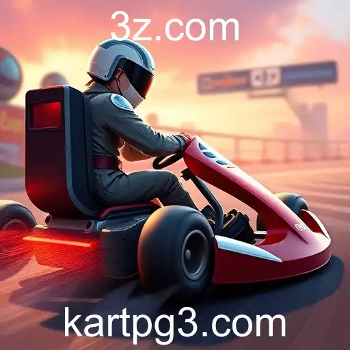 A Revolução dos Jogos em 2026: KartPG Lidera a Inovação em Português