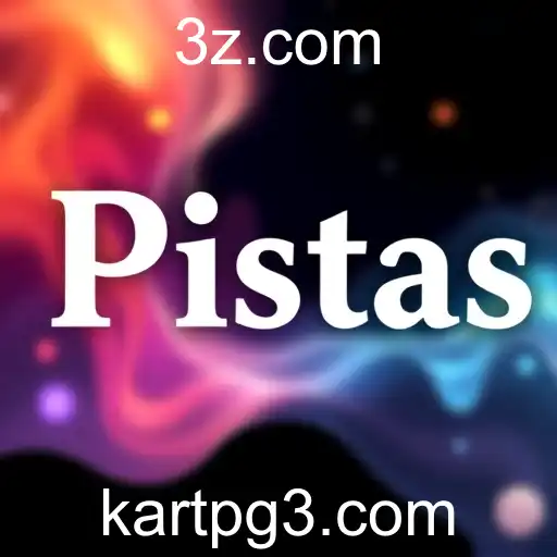 KartPG: O Cenário Atual dos Jogos em 2025