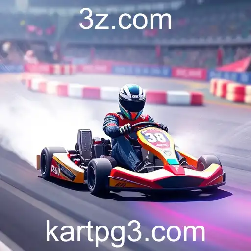Nova Geração de Jogos Online Atraí Multidões