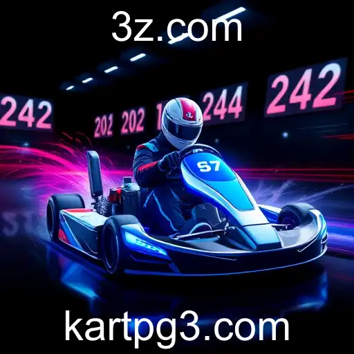 Revolução nos Jogos Online em 2026