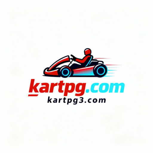 kartpg.com