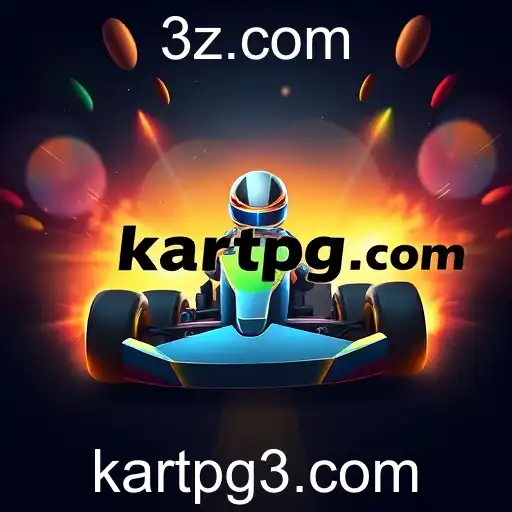 Ascensão dos Jogos Virtuais no Brasil