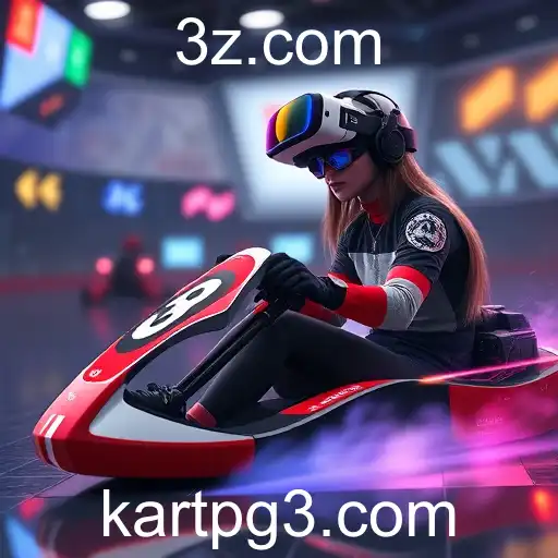 Tendências e Novidades do Ano em Jogos Virtuais